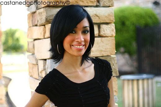 IMAGE: http://i12.photobucket.com/albums/a237/robertcasta/marquez2.jpg