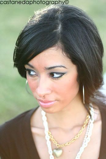 IMAGE: http://i12.photobucket.com/albums/a237/robertcasta/marquez5.jpg