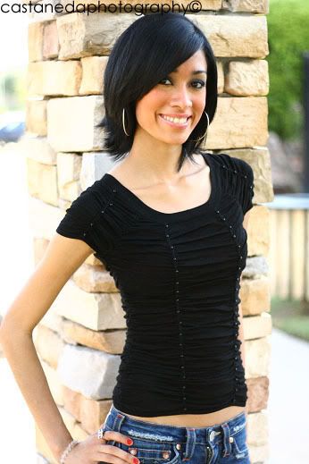 IMAGE: http://i12.photobucket.com/albums/a237/robertcasta/marquez6.jpg