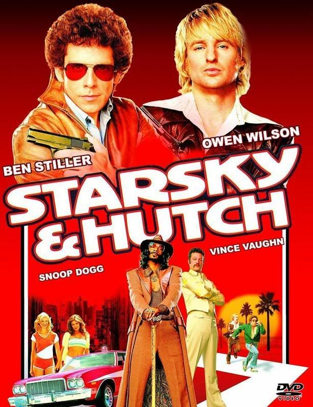 starsky and hutch do it quote. Quote: