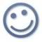 friendster account