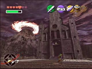 ZeldaOoTPic3.jpg