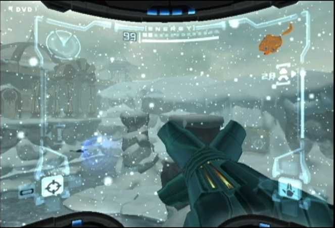 metroidprime-3.jpg