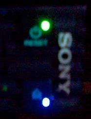 ps2_led.jpg