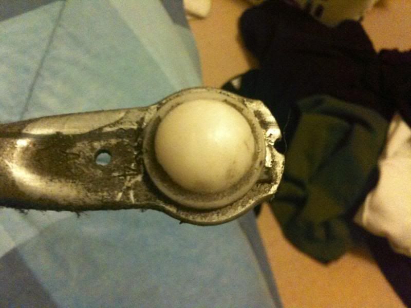 DIY Wiper Help 6th Gen Accord DIY and Performance Forums