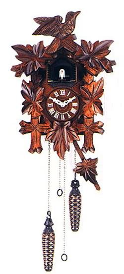 cuckoo_clock.jpg