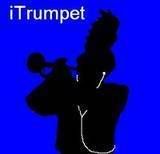 trumpetskickbrass Avatar