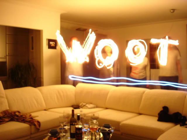 w00t Pictures, Images and Photos