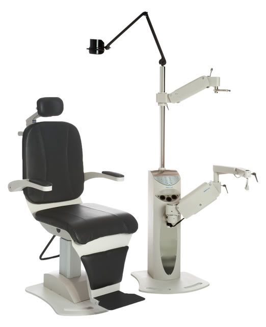 Vision Systems Inc.
