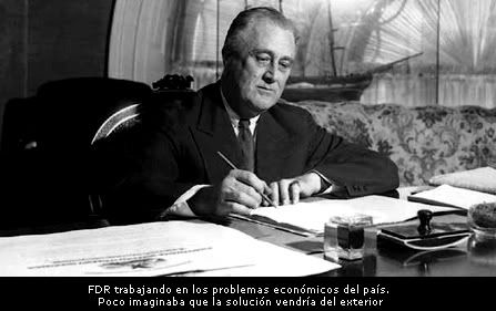 fdr.jpg