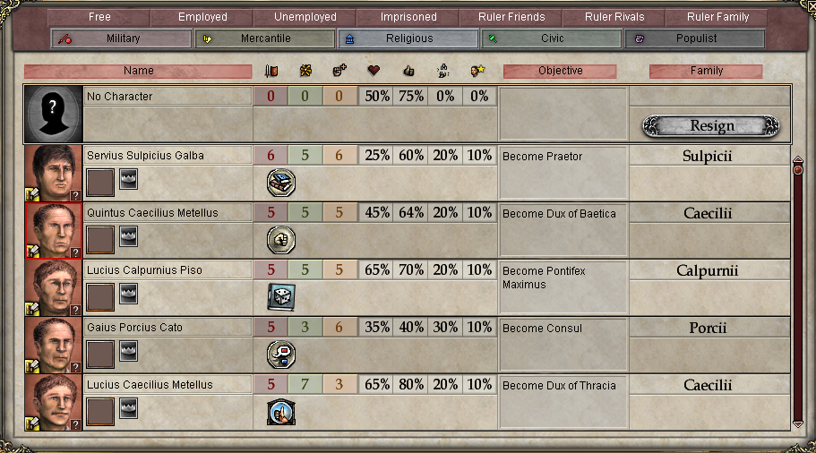 stats.png