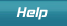 [Help]
