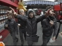 Image Hosted by ImageShack.us