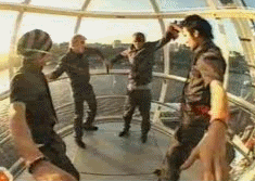 Image Hosted by ImageShack.us