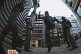 Image Hosted by ImageShack.us