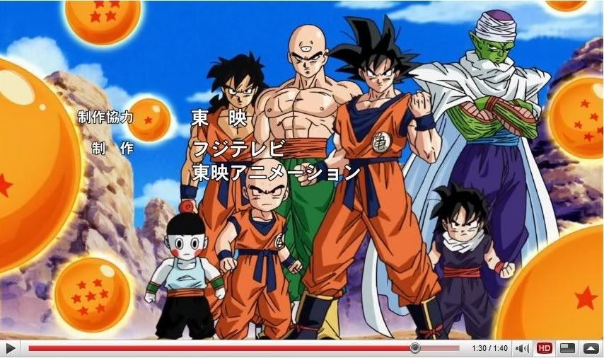 Watch+dragon+ball+z+gt+af+kai+abridged