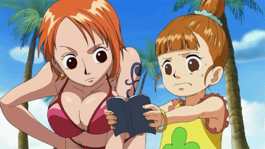 Nami+Rule+34 http://www.toonzone.net/forums/adult-swim-toonami-forum/302671-april-fools-2013-shenanigans-megathread-%5B-toonami-edition%5D-6.html