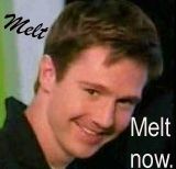 http://i12.photobucket.com/albums/a238/Zhingo/jasondohringcwmeltmeltnow.jpg
