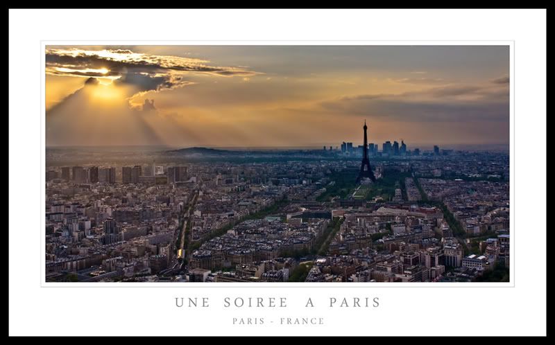 Paris-Sunset-Cityscapeb.jpg?t=1283689353
