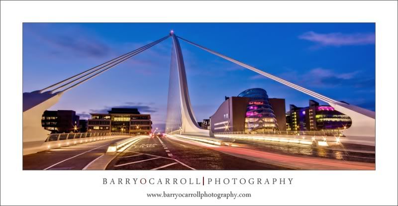 samuel-beckett-bridge-and-conference-centre.jpg?t=1293881854