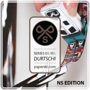 01-01_DURTSCHI_NSEDITION_zps51f8a216.png