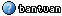 [Help]