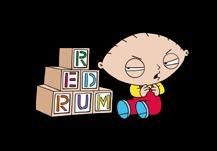 Stewie Redrum photo Stewie_redrumm.jpg