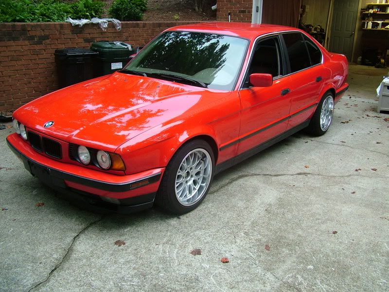 DSCF1566.jpg