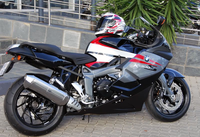 2009+bmw+k1300r+for+sale