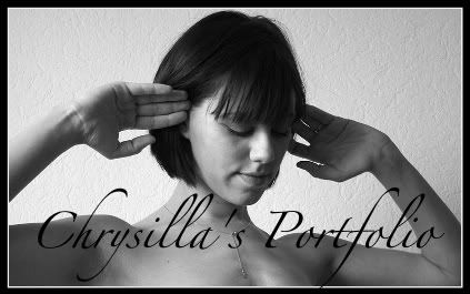 <img:http://i12.photobucket.com/albums/a239/Chrysilla/concurs%20et/Untitled-3-1-1.jpg>