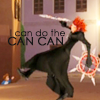 cancan.png