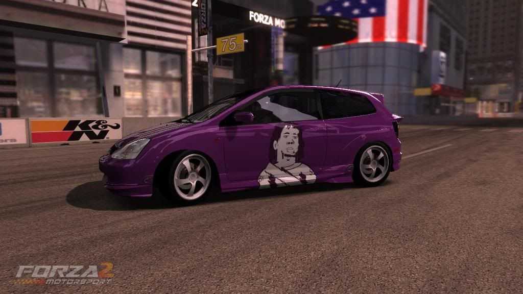 Lil Wayne Cars. Lil Wayne Car