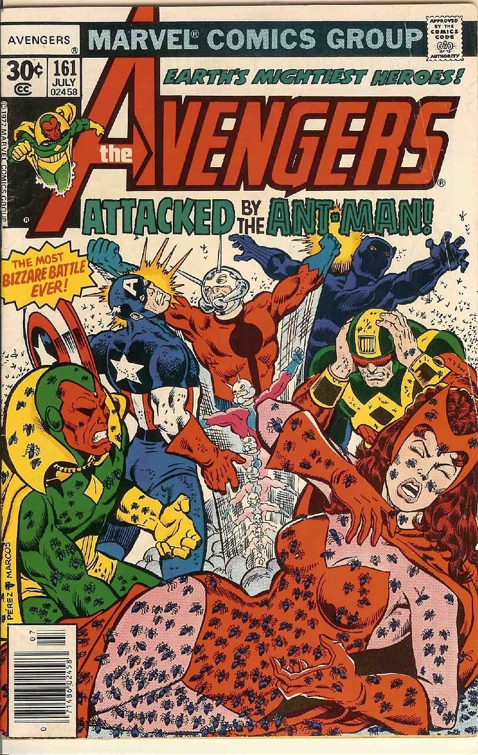 Avengers-161-F.jpg