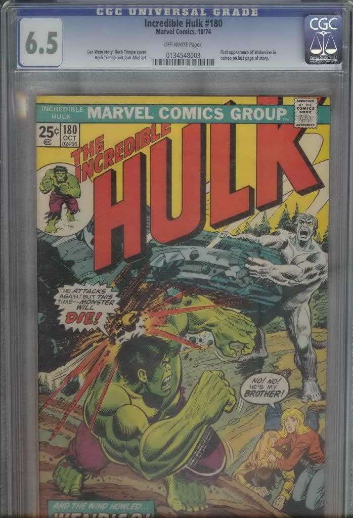 Hulk-180-6.50F.jpg