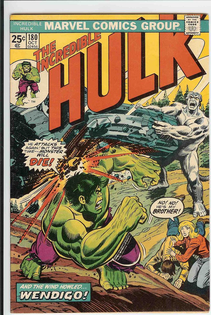Hulk180-F.jpg