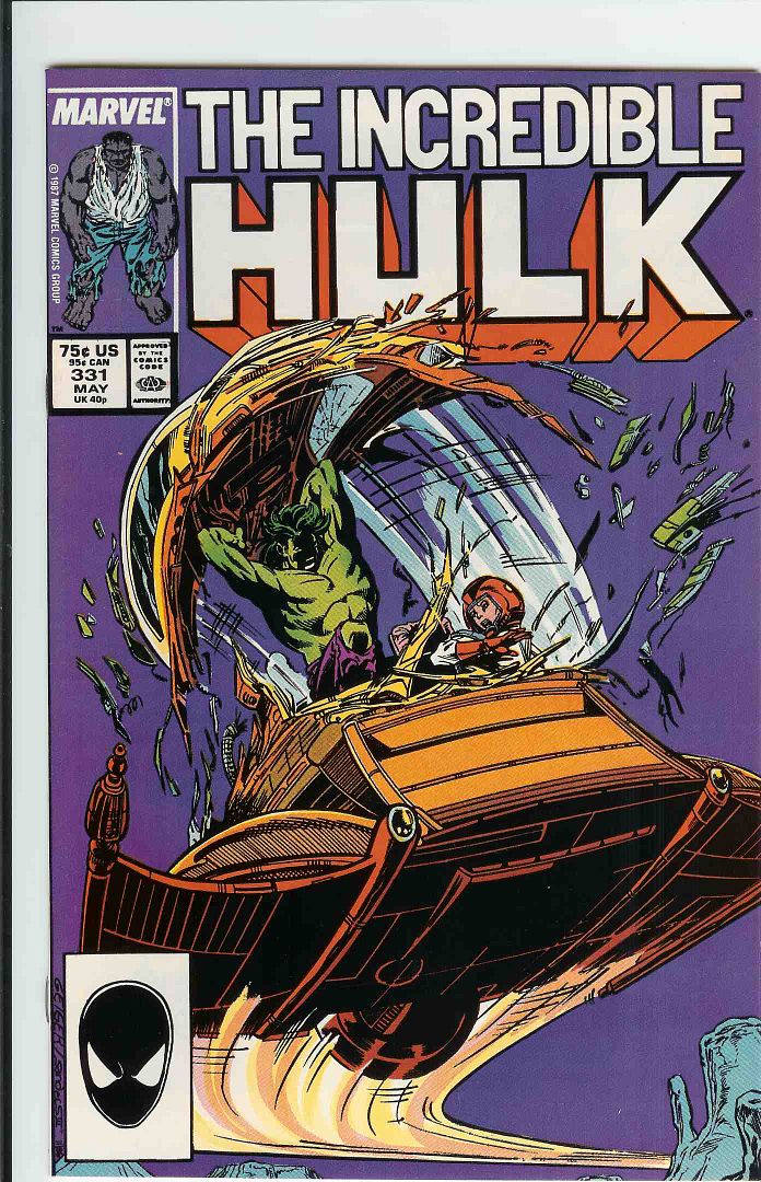 Hulk311-Rescan-F.jpg