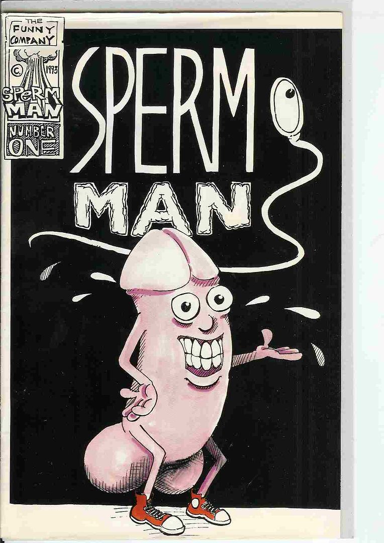 Spermman-F.jpg
