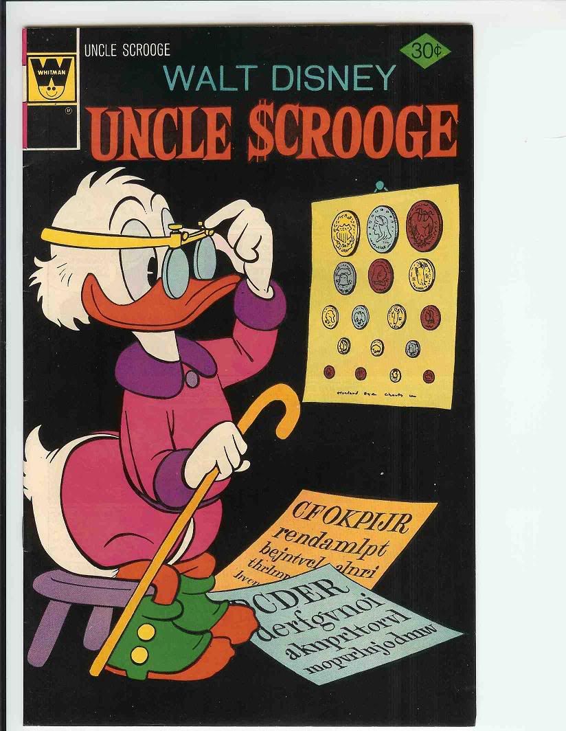 UncleScrooge-Fjpg.jpg