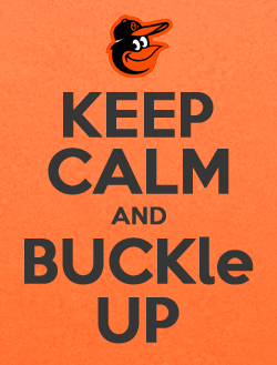 Keep-calm-and-buckle-up_zps50898abc.png