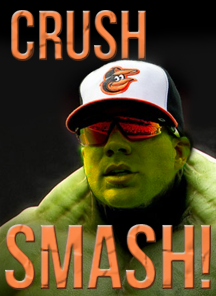 crush-smash_zps43906f57.png