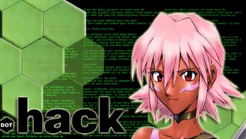 wallpaper black rose. wallpaper black rose. lack rose .hack wallpaper; lack rose .hack wallpaper. sth. Apr 20, 02:08 AM. People underestimate how big of a