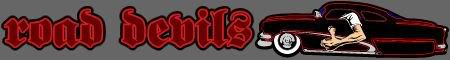 Image hosted by Photobucket.com