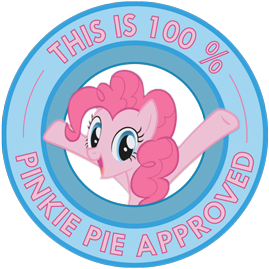 PinkiePieApproved_zps39beff78.png