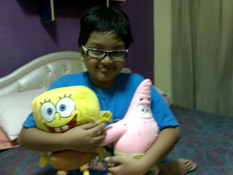 Photo Sharing and Video Hosting at Photobucket