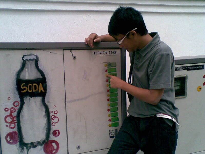 Photo Sharing and Video Hosting at Photobucket