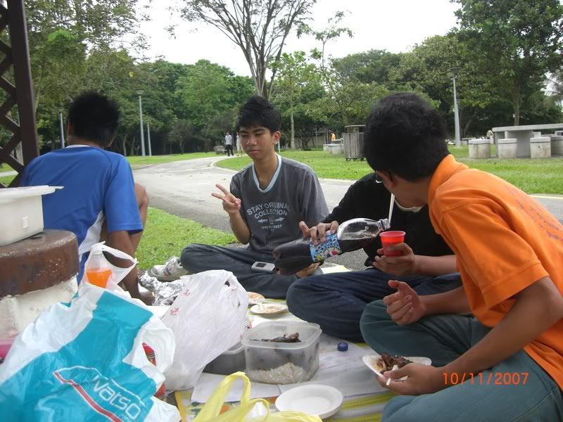 Photo Sharing and Video Hosting at Photobucket