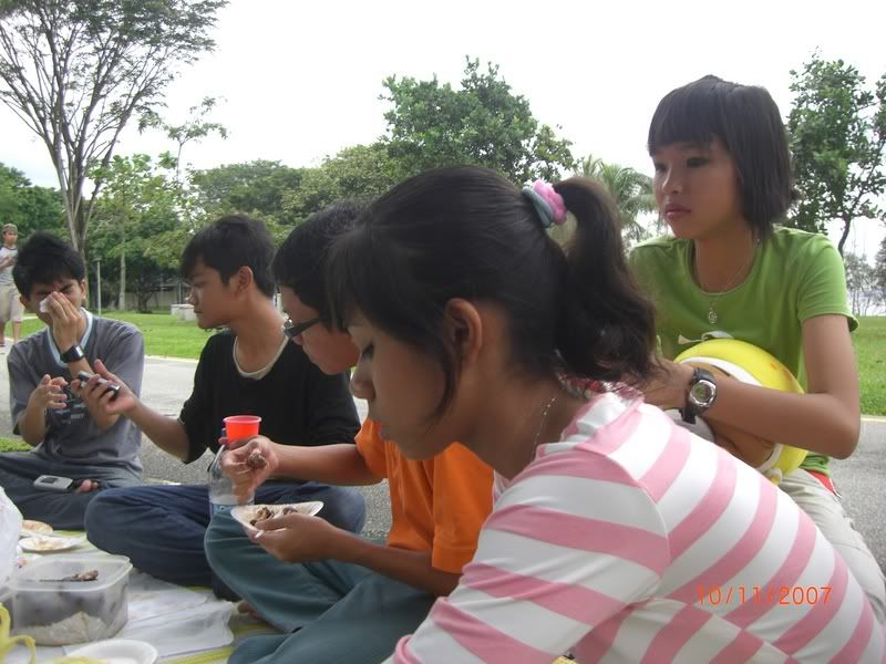 Photo Sharing and Video Hosting at Photobucket