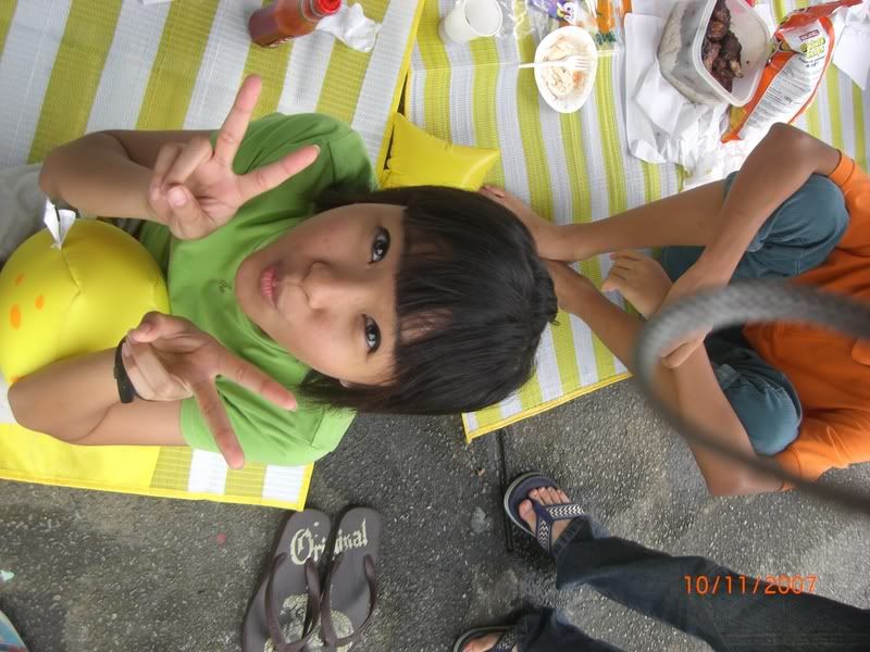 Photo Sharing and Video Hosting at Photobucket