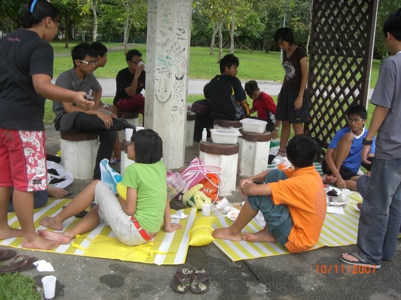 Photo Sharing and Video Hosting at Photobucket