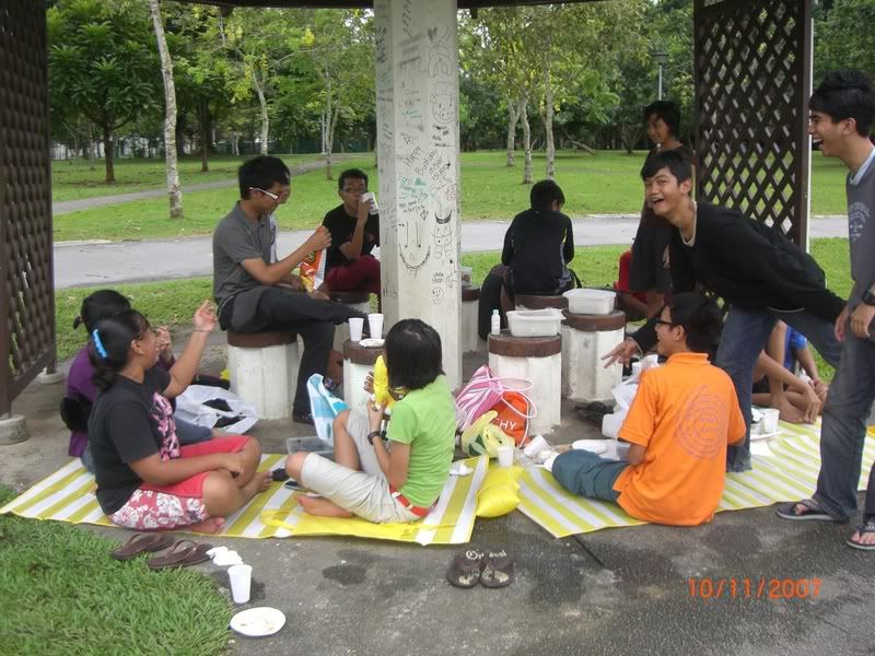 Photo Sharing and Video Hosting at Photobucket